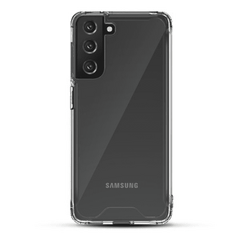 Samsung Galaxy S21 Deksel