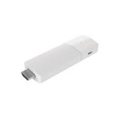 Strong Leap Air Smart Google TV Stick 4K