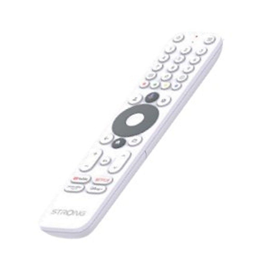 Strong Leap Air Smart Google TV Stick 4K