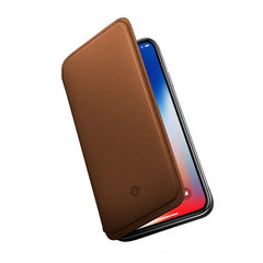 iPhone X Etui