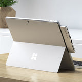 Satechi Dual USB-C Hub For Surface Pro 9