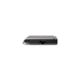 Moshi  Symbus Mini USB-C-hub 7-i-1