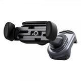 Baseus Tesla Model 3/Y T-Space Series Solar Electric Car Mount