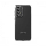 Tech21 Samsung Galaxy A33 5G Deksel Evo Lite Transparent