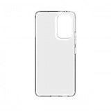 Tech21 Samsung Galaxy A53 5G Deksel Evo Lite Transparent