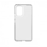 Tech21 Samsung Galaxy A53 5G Deksel Evo Lite Transparent