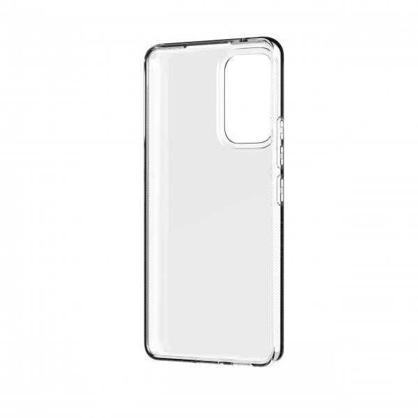 Tech21 Samsung Galaxy A53 5G Deksel Evo Lite Transparent