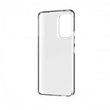 Tech21 Samsung Galaxy A53 5G Deksel Evo Lite Transparent