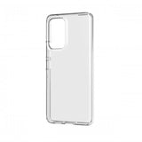Tech21 Samsung Galaxy A53 5G Deksel Evo Lite Transparent