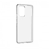 Tech21 Samsung Galaxy A53 5G Deksel Evo Lite Transparent