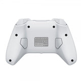 GameSir T4 Cyclone Wireless Game Control Multiplatform Hvit