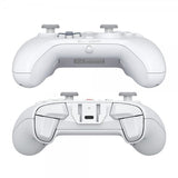 GameSir T4 Cyclone Wireless Game Control Multiplatform Hvit