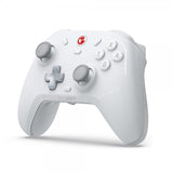 GameSir T4 Cyclone Wireless Game Control Multiplatform Hvit