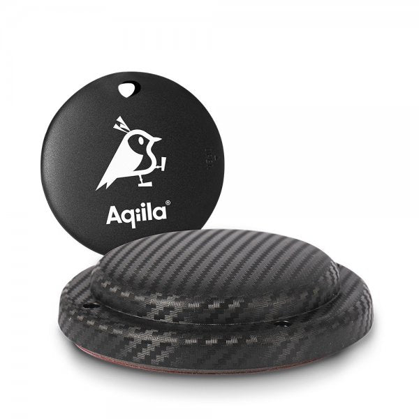 Aqiila Tracker Tagbird Mount