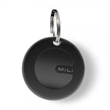 Aqiila Tracker Tagbird Key Ring