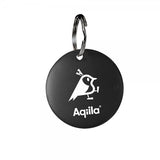 Aqiila Tracker Tagbird Key Ring