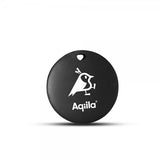 Aqiila Tracker Tagbird Key Ring