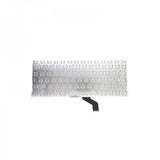 Tastatur (svensk) MacBook Pro 13" Retina A1425 (Late 2012 - Early 2013)