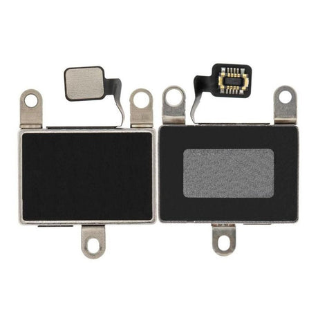 Apple Originaldel iPhone 12 Mini TapTic Vibrator