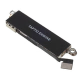 Apple Originaldel iPhone SE 2020 TapTic Vibrator