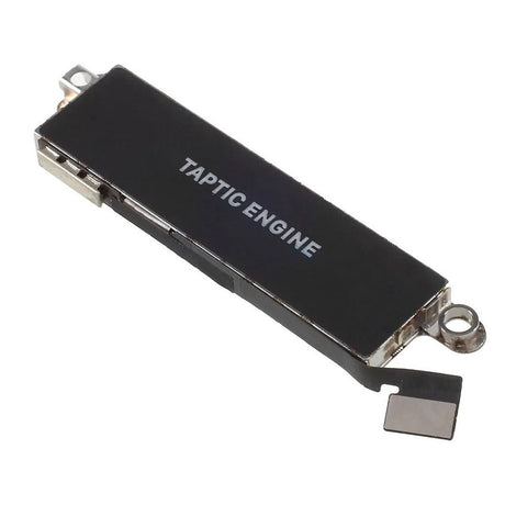 Apple Originaldel iPhone SE 2020 TapTic Vibrator