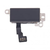 TapTic Engine Vibrator Original for iPhone 17 Pro