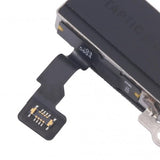 TapTic Engine Vibrator Original for iPhone 17 Pro