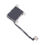 TapTic Engine Vibrator Original for iPhone Air
