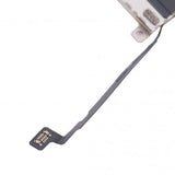 TapTic Engine Vibrator Original for iPhone Air