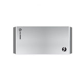 ALOGIC ThunderBolt 3 Turbo Dockingstasjon 60W PD