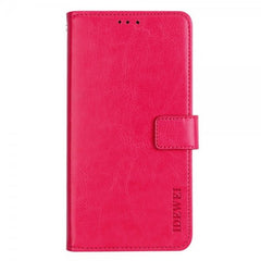TCL 30E/30 SE/305/306 Etui