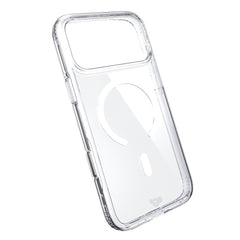 iPhone 18 Pro Max Deksel