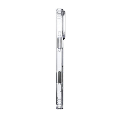 Tech21 iPhone 17 Pro Max/iPhone 18 Pro Max Deksel EvoClear MagSafe Klar