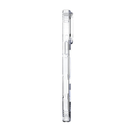 Tech21 iPhone 17 Pro Max/iPhone 18 Pro Max Deksel EvoLite MagSafe Klar