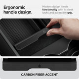 Spigen Tesla Model 3/Model Y Center Console Organizer Tray