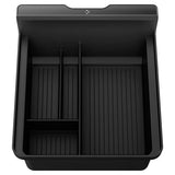Spigen Tesla Model 3/Model Y Center Console Organizer Tray
