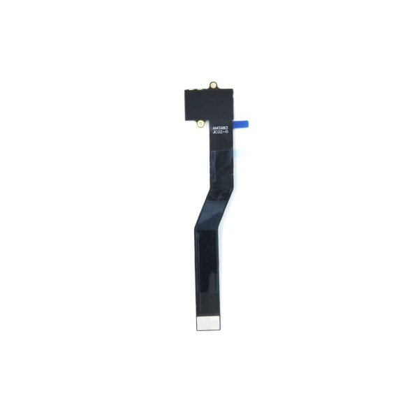 Touch Bar-kabel MacBook Pro 15" Retina A1707 (Late 2016-2017)