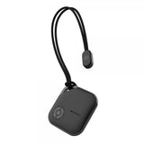 Celly Tracker SMARTFINDER Svart