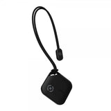 Celly Tracker SMARTFINDER Svart