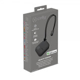Celly Tracker SMARTFINDER Svart