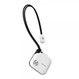 Celly Tracker SMARTFINDER Hvit