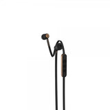 Jays Hodetelefoner a-One In-Ear Svart/Gull