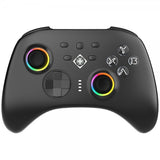 Deltaco Gaming Trådløs kontroller 3-i-1