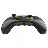 Deltaco Gaming Trådløs kontroller 3-i-1