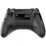 Deltaco Gaming Trådløs kontroller 3-i-1