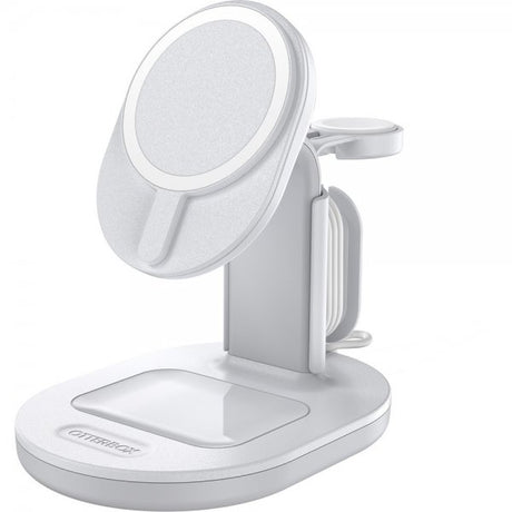 Otterbox 3-in-1 Charging Station MagSafe Lucid Dreamer