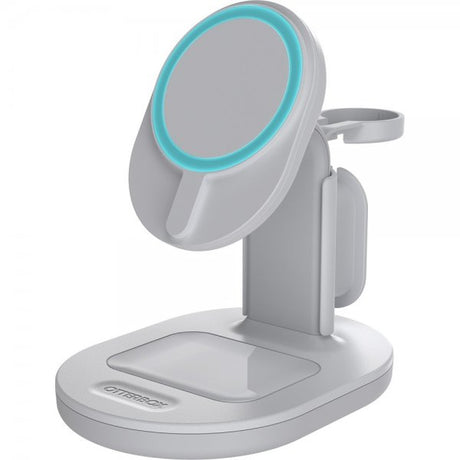 Otterbox 3-in-1 Charging Station MagSafe Lucid Dreamer
