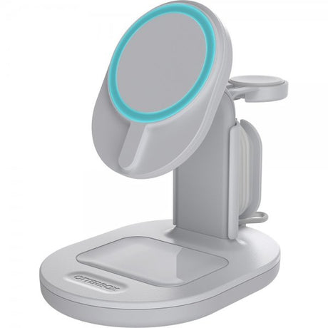 Otterbox 3-in-1 Charging Station MagSafe Lucid Dreamer