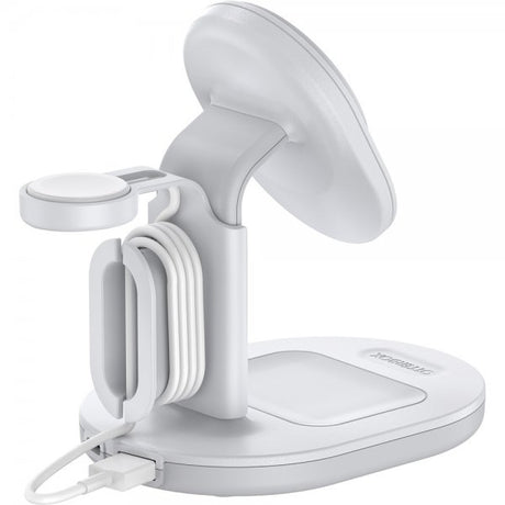 Otterbox 3-in-1 Charging Station MagSafe Lucid Dreamer