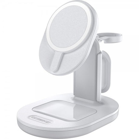 Otterbox 3-in-1 Charging Station MagSafe Lucid Dreamer